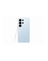 Samsung Galaxy S26 Ultra (512GB) sky blue - nr 16
