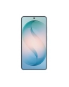 Samsung Galaxy S26 Ultra (512GB) sky blue - nr 21
