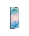 Samsung Galaxy S26 Ultra (512GB) sky blue - nr 22
