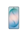 Samsung Galaxy S26 Ultra (512GB) sky blue - nr 41