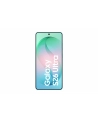 Samsung Galaxy S26 Ultra (512GB) sky blue - nr 45