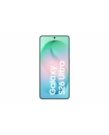 Samsung Galaxy S26 Ultra (512GB) sky blue
