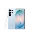 Samsung Galaxy S26 Ultra (512GB) sky blue - nr 4