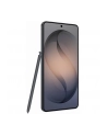 Samsung Galaxy S26 Ultra (256GB) czarny Enterprise Edition - nr 2