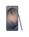 Samsung Galaxy S26 Ultra (256GB) czarny Enterprise Edition - nr 3