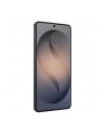 Samsung Galaxy S26 Ultra (256GB) czarny Enterprise Edition - nr 5