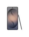 Samsung Galaxy S26 Ultra (256GB) czarny Enterprise Edition - nr 8