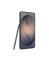 Samsung Galaxy S26 Ultra (256GB) czarny Enterprise Edition - nr 9