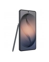 Samsung Galaxy S26 Ultra (256GB) czarny - nr 10