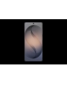 Samsung Galaxy S26 Ultra (256GB) czarny - nr 2
