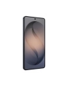 Samsung Galaxy S26 Ultra (256GB) czarny - nr 44