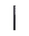 Samsung Galaxy S26 Ultra (256GB) czarny - nr 53