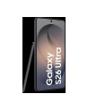 Samsung Galaxy S26 Ultra (256GB) czarny - nr 58