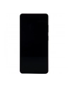 Samsung Galaxy S26 Ultra (512GB) czarny Enterprise Edition - nr 21