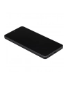 Samsung Galaxy S26 Ultra (512GB) czarny Enterprise Edition - nr 23