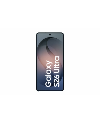 Samsung Galaxy S26 Ultra (512GB) czarny Enterprise Edition