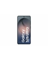 Samsung Galaxy S26 Ultra (512GB) czarny Enterprise Edition - nr 56