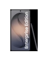 Samsung Galaxy S26 Ultra (512GB) czarny Enterprise Edition - nr 65