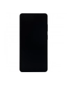 Samsung Galaxy S26 Ultra (512GB) czarny - nr 16