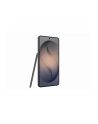 Samsung Galaxy S26 Ultra (512GB) czarny - nr 2