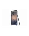 Samsung Galaxy S26 Ultra (512GB) czarny - nr 4