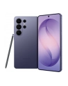 Samsung Galaxy S26 Ultra (256GB) cobalt violet - nr 1