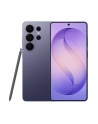 Samsung Galaxy S26 Ultra (256GB) cobalt violet - nr 36