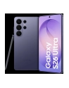 Samsung Galaxy S26 Ultra (256GB) cobalt violet - nr 41