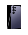 Samsung Galaxy S26 Ultra (256GB) cobalt violet - nr 45