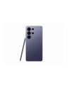 Samsung Galaxy S26 Ultra (512GB) cobalt violet - nr 12