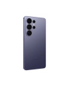 Samsung Galaxy S26 Ultra (512GB) cobalt violet - nr 19