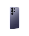 Samsung Galaxy S26 Ultra (512GB) cobalt violet - nr 28