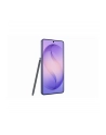 Samsung Galaxy S26 Ultra (512GB) cobalt violet - nr 2