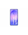 Samsung Galaxy S26 Ultra (512GB) cobalt violet - nr 34