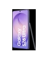 Samsung Galaxy S26 Ultra (512GB) cobalt violet - nr 37