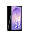 Samsung Galaxy S26 Ultra (512GB) cobalt violet - nr 43