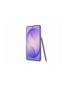 Samsung Galaxy S26 Ultra (512GB) cobalt violet - nr 4