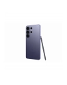 Samsung Galaxy S26 Ultra (512GB) cobalt violet - nr 5