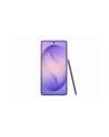 Samsung Galaxy S26 Ultra (512GB) cobalt violet - nr 9