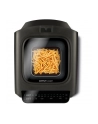 Samsung Galaxy S26 Ultra (256GB) biały - nr 10