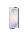 Samsung Galaxy S26 Ultra (256GB) biały - nr 29