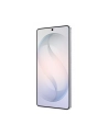 Samsung Galaxy S26 Ultra (256GB) biały - nr 30