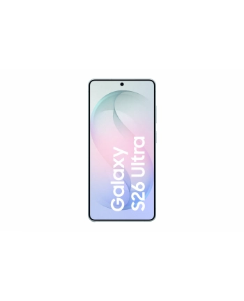 Samsung Galaxy S26 Ultra (256GB) biały