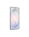 Samsung Galaxy S26 Ultra (256GB) biały - nr 49