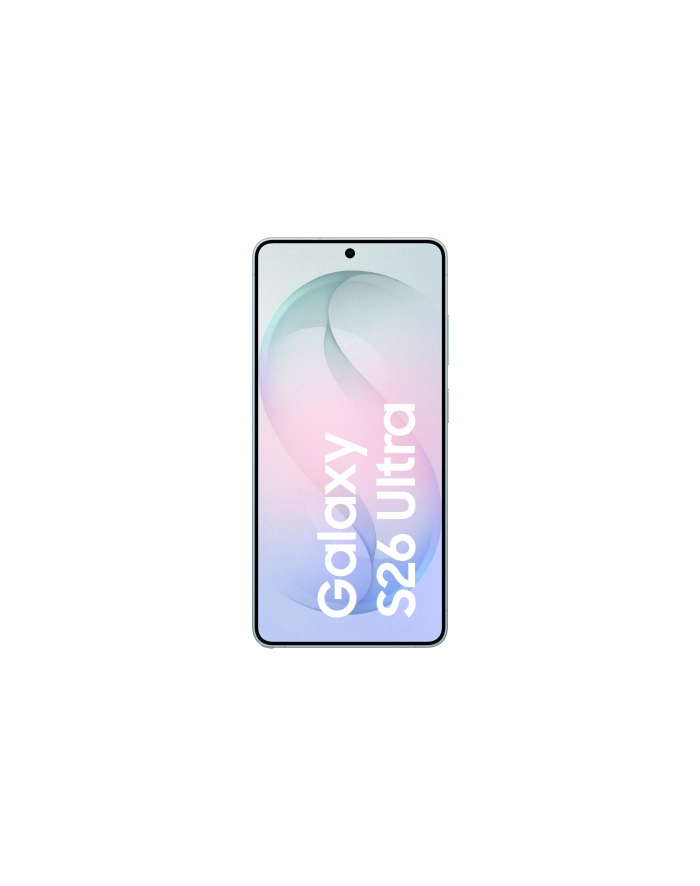 Samsung Galaxy S26 Ultra (512GB) biały główny