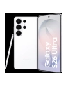 Samsung Galaxy S26 Ultra (512GB) biały - nr 41