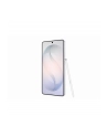 Samsung Galaxy S26 Ultra (512GB) biały - nr 4