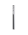 Samsung Galaxy S26 Ultra (512GB) biały - nr 50