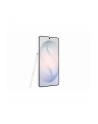 Samsung Galaxy S26 Ultra (512GB) biały - nr 8