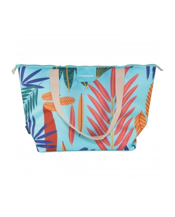 Campingaz Ethnic Shopping Bag 15L